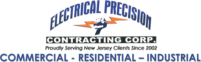 ELECTRICAL PRECISION CONTRACTING CORP.